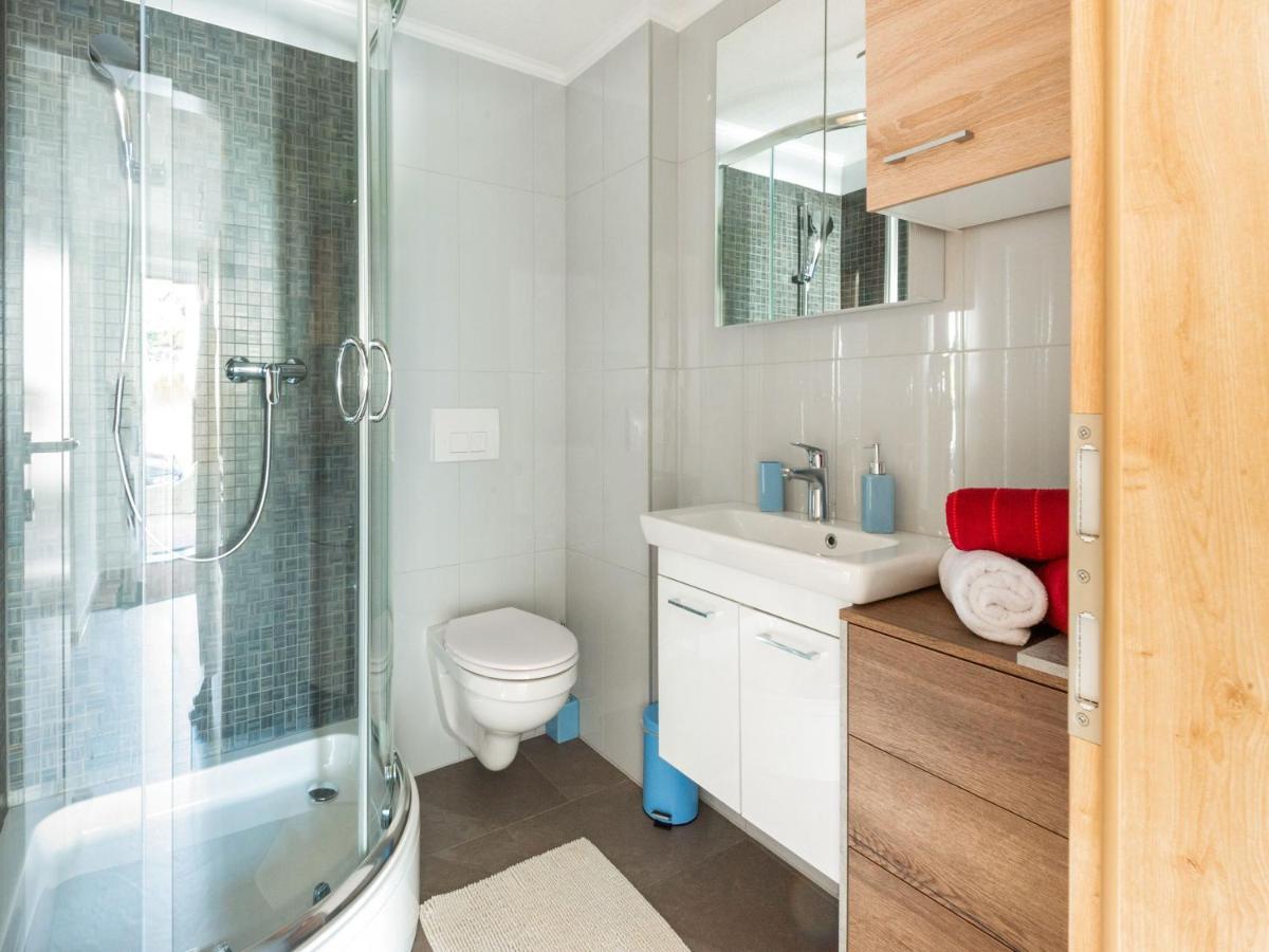 Haus Susi Apartamento Sautens Exterior foto